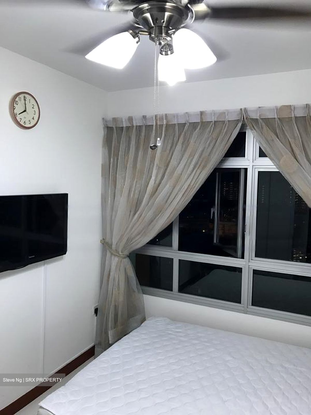 Blk 28 Ghim Moh Valley (Queenstown), HDB 4 Rooms #595146471